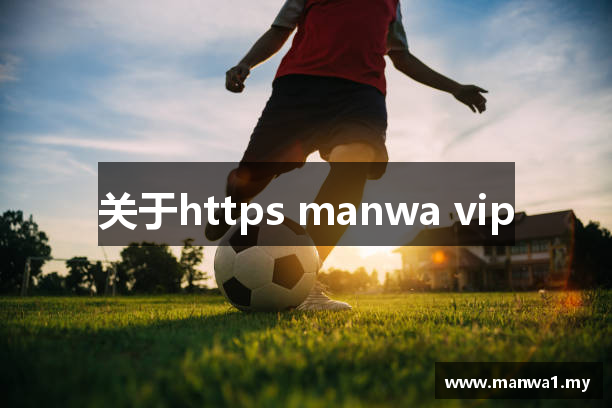 关于https manwa vip