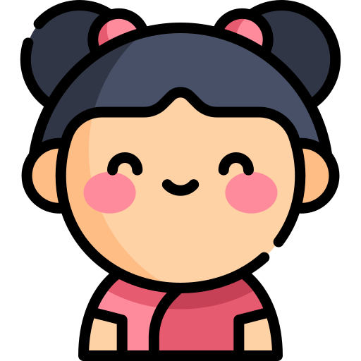 康思蕊